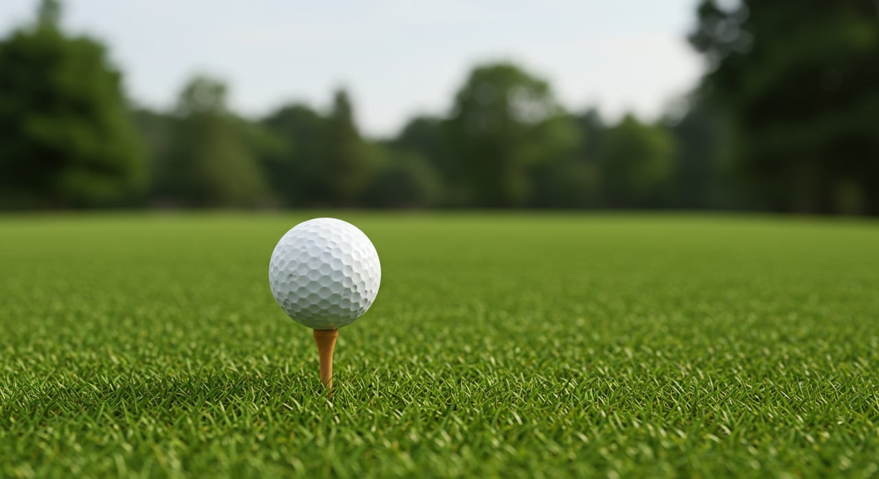 Best Golf Courses in Santa Rosa, CA