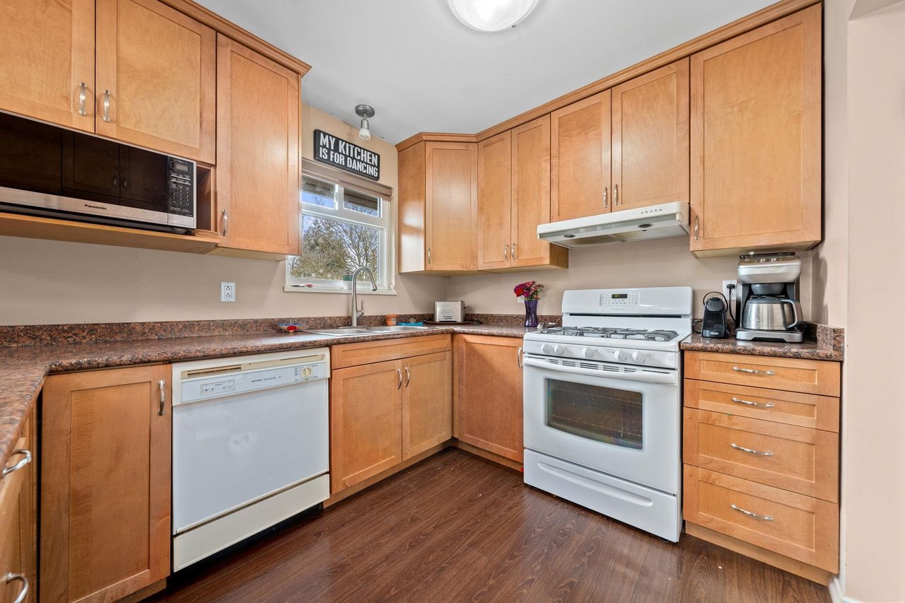 1600 Cornell Ave