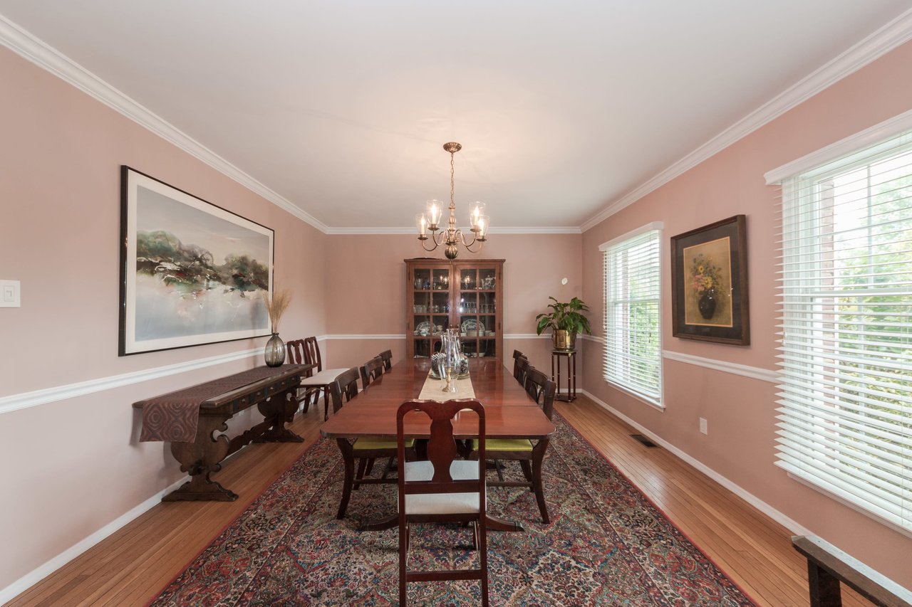 Live the Resort Lifestyle in the CWE