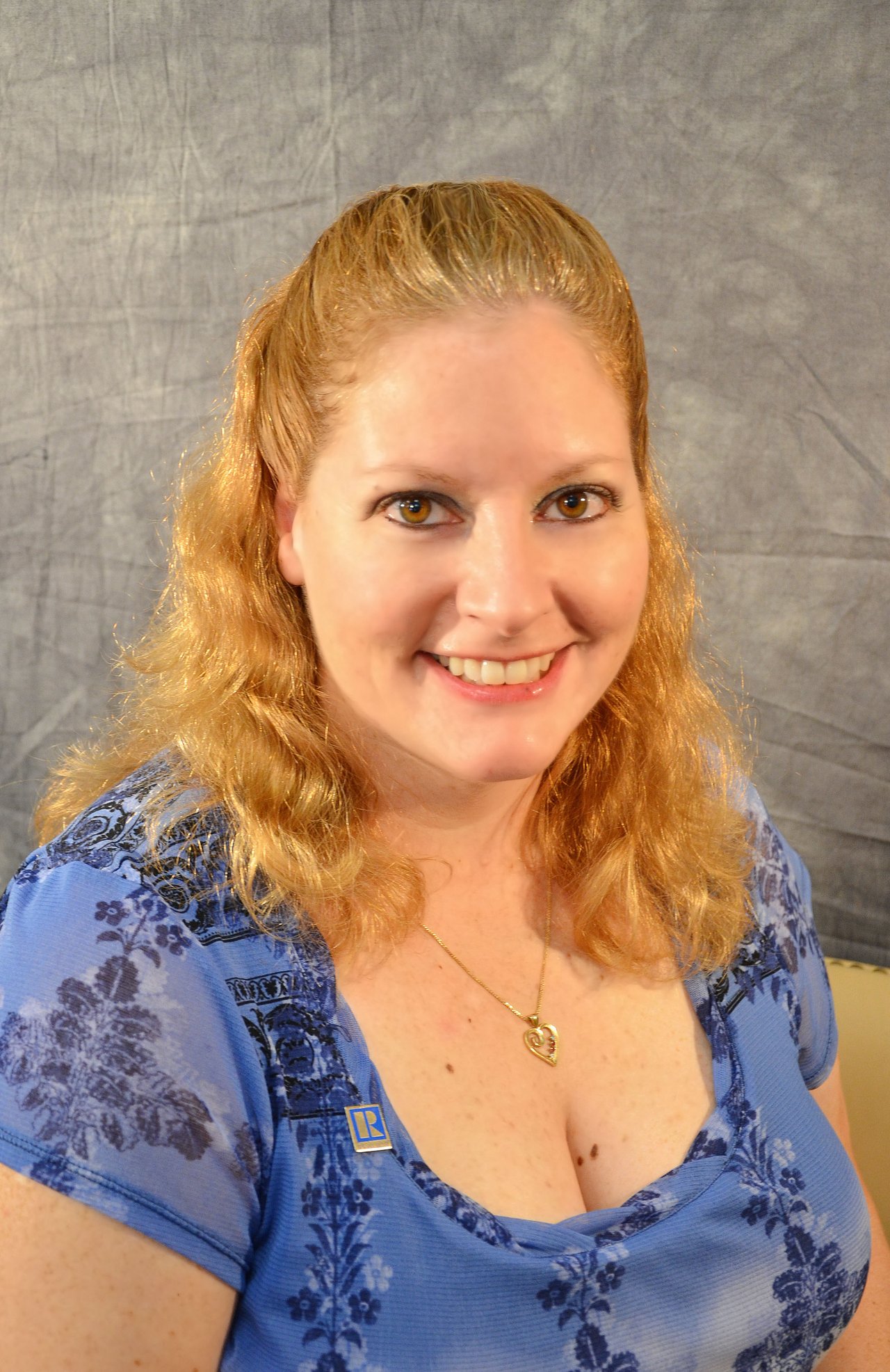 TIna Winkler
