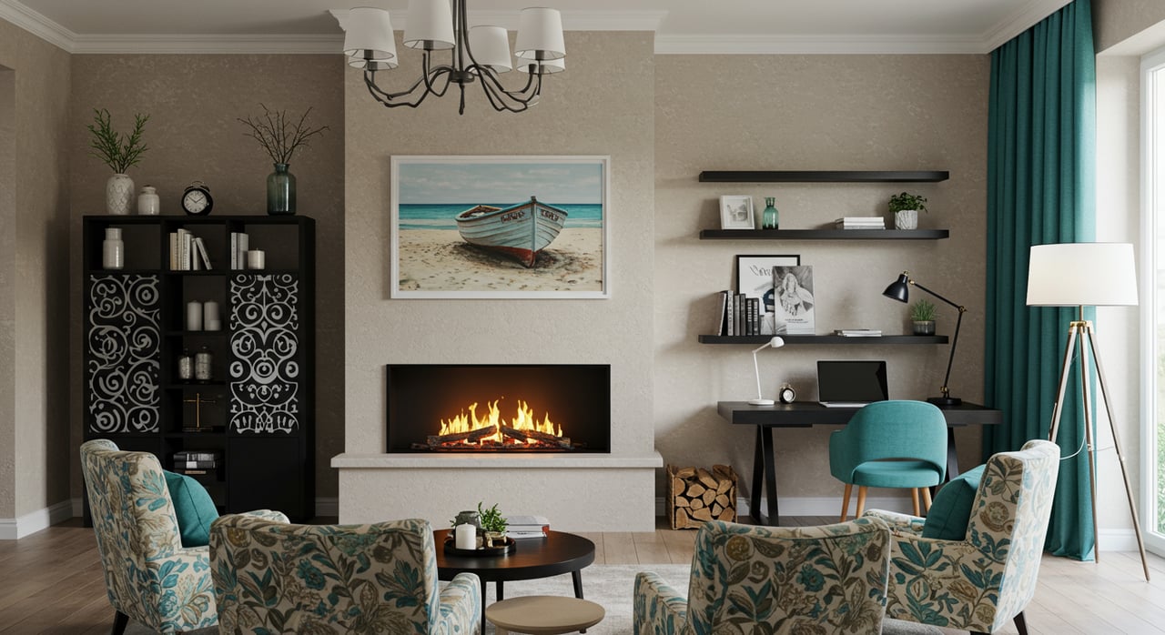 IS SPRING A GOOD TIME TO SELL?