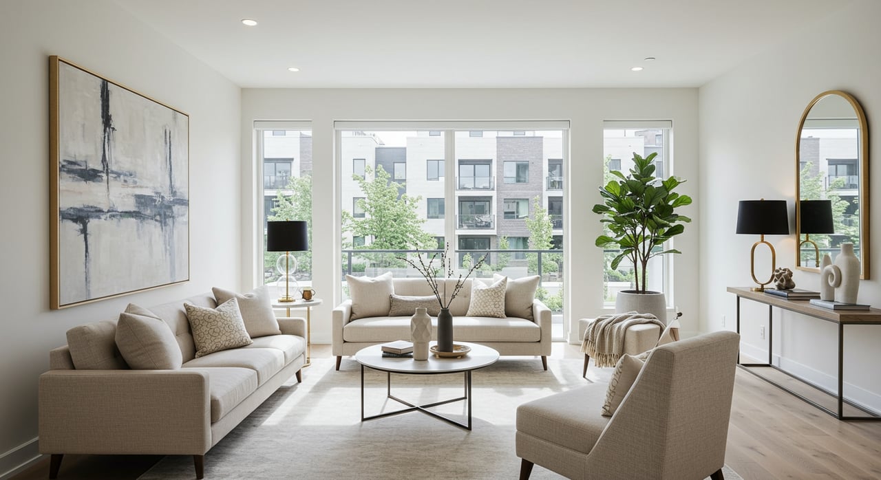 Farm Houses for Sale Near Me