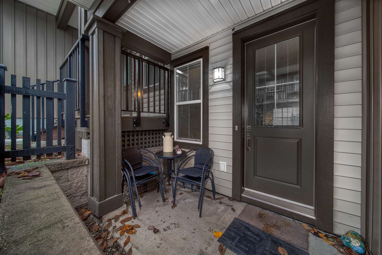 28-11176 Gilker Hill Rd