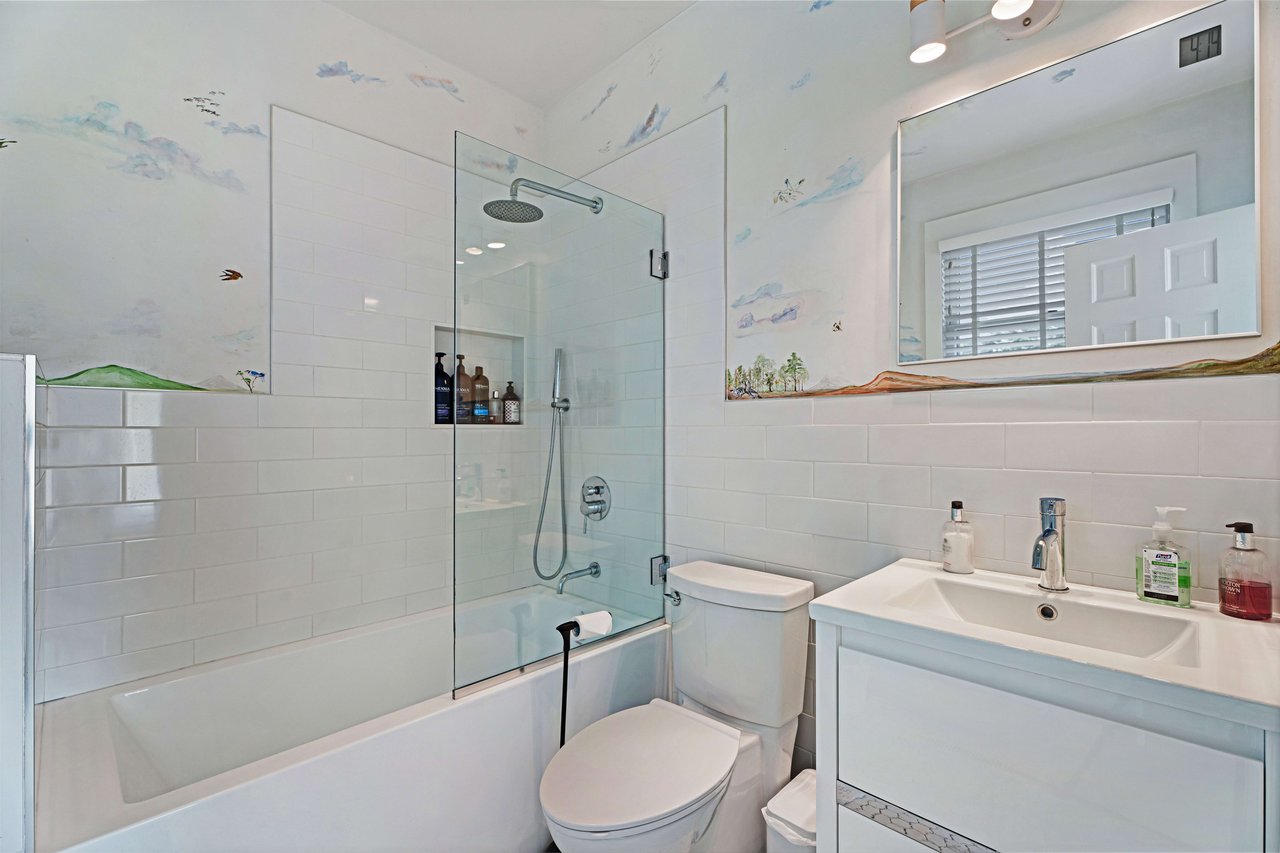 121 Sunset Beach Road