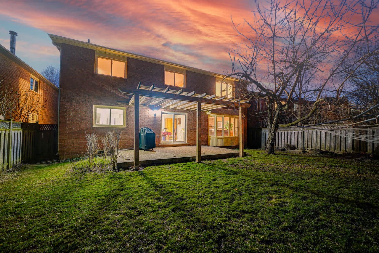 2184 Lumberman Lane