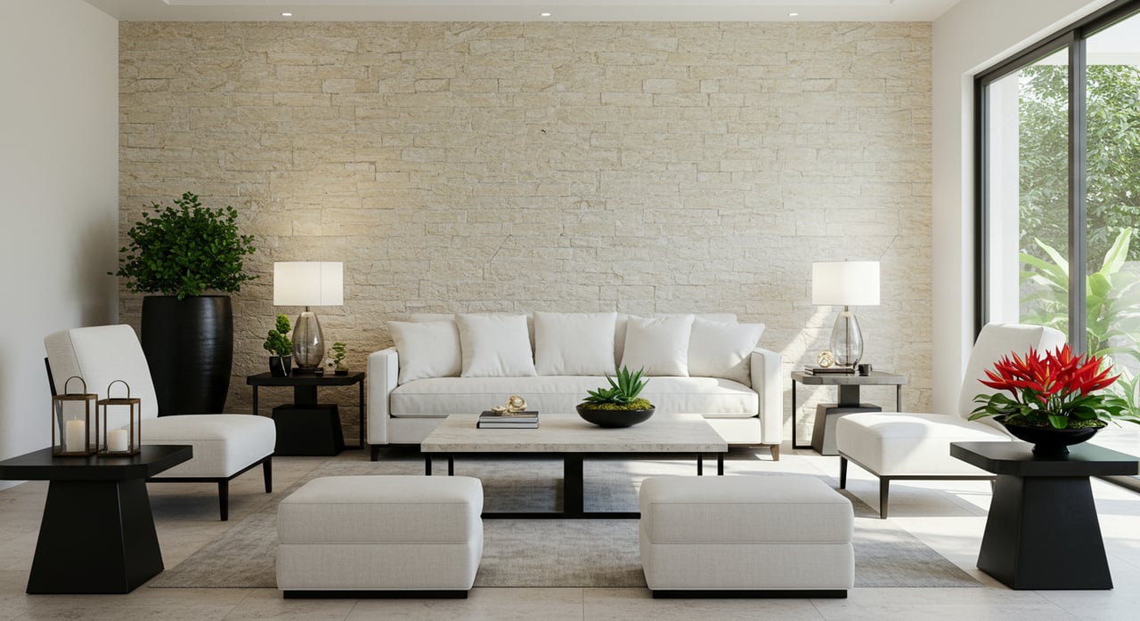 Henderson Jumbo Mortgage Outlook Continues to Brighten