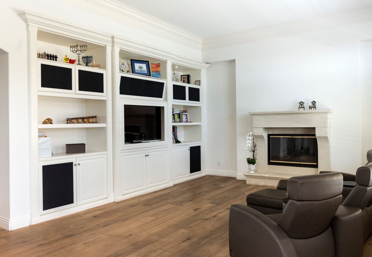 LEASED | 4241 Prado De Los Pajaros