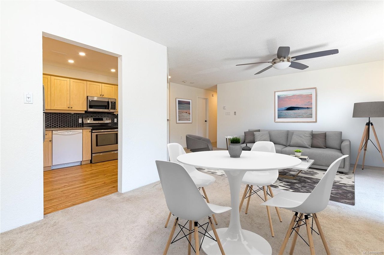410-71 Gorge Rd