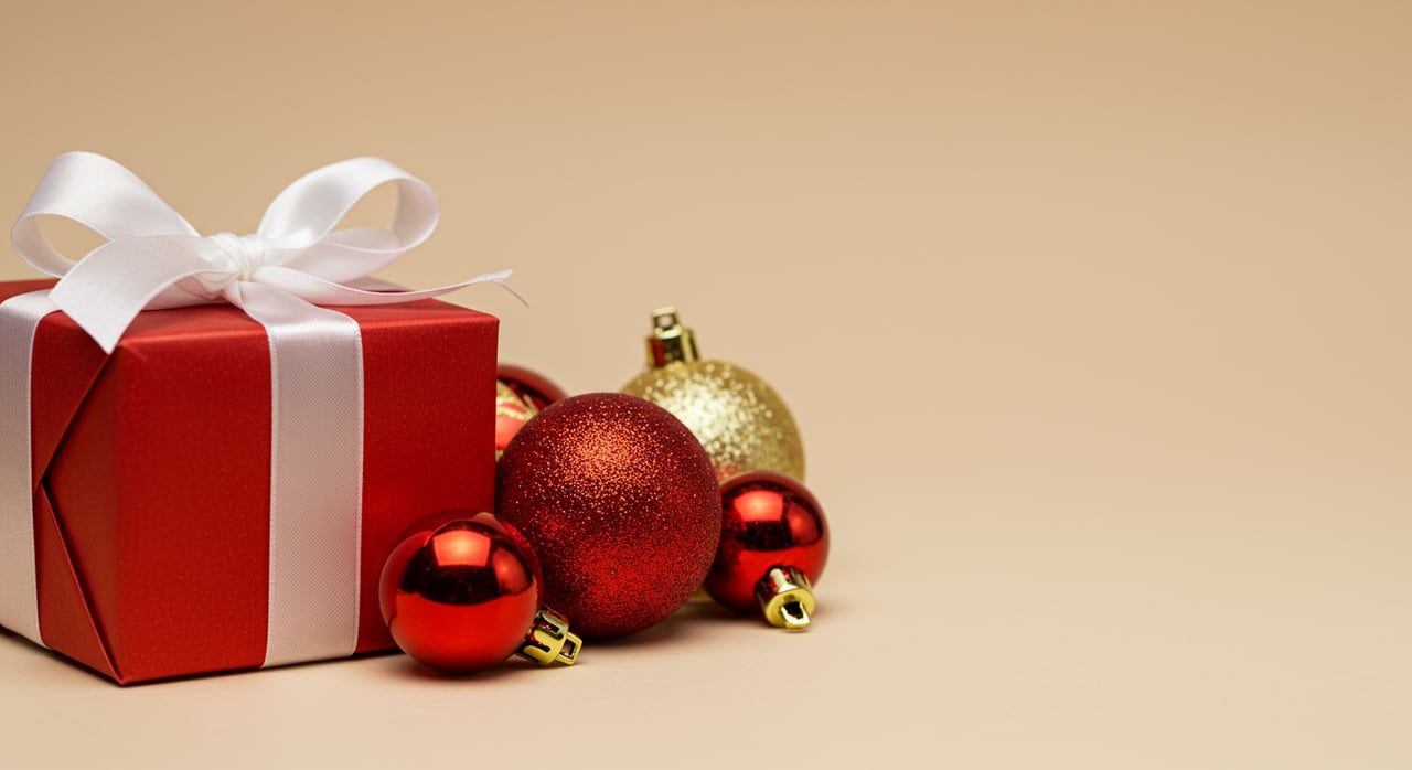 Luxury Gift Guide for Everyone on Your List