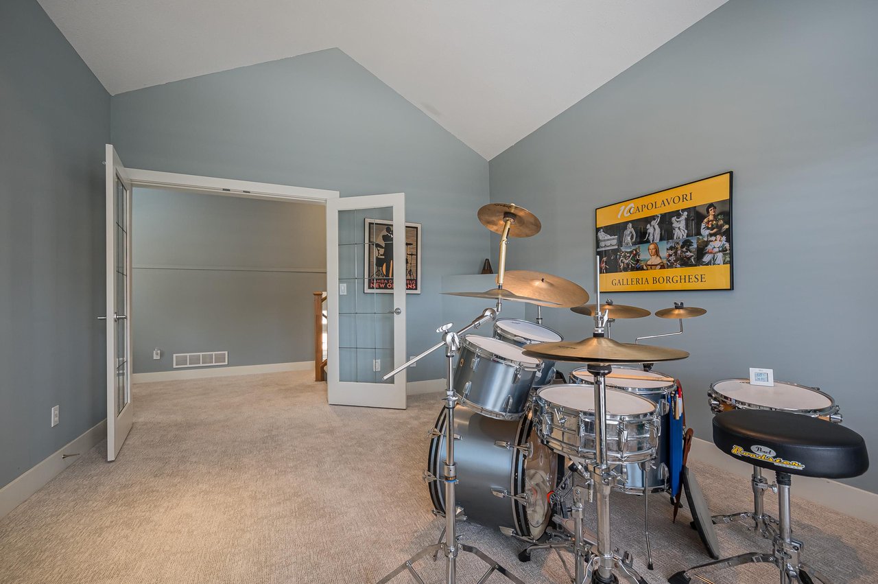 19259 Fieldstone Walk