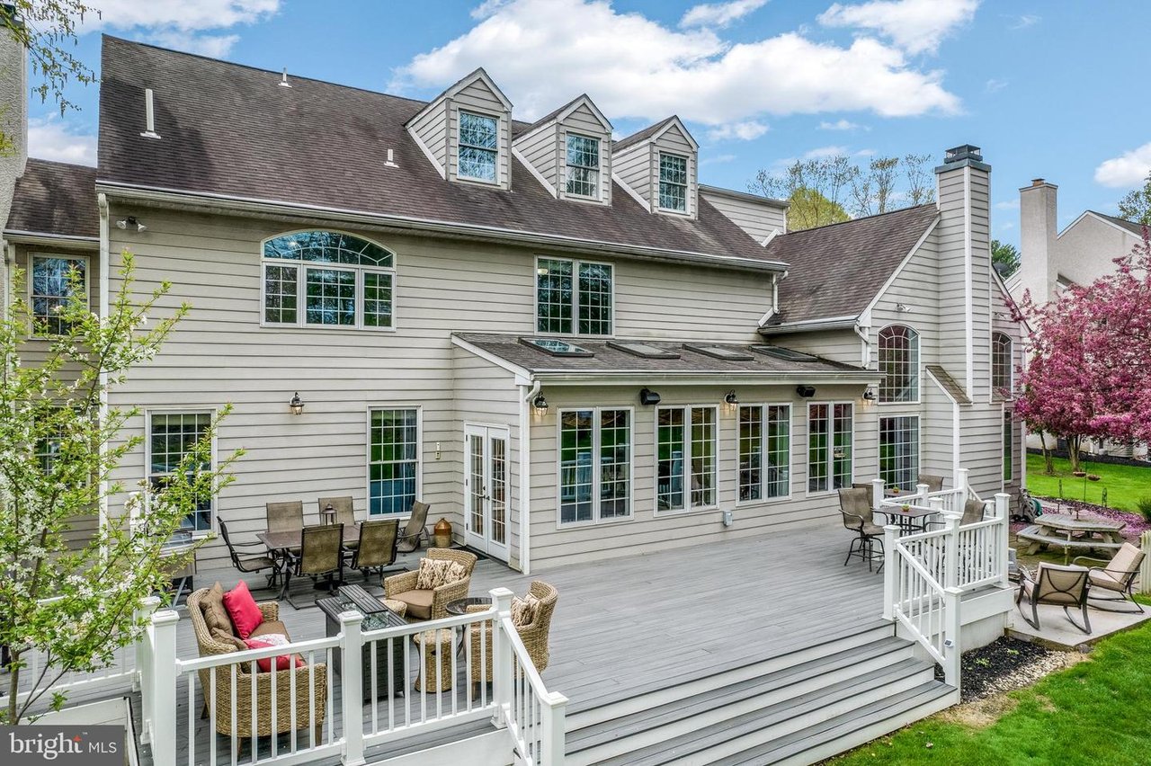 1133 Kolbe Ln