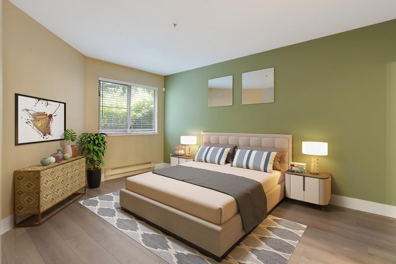 106A-2615 Jane St