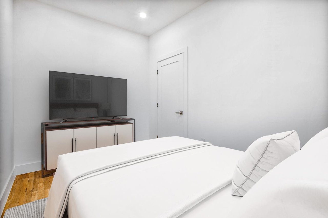 176 Schenectady Avenue, Apt 3