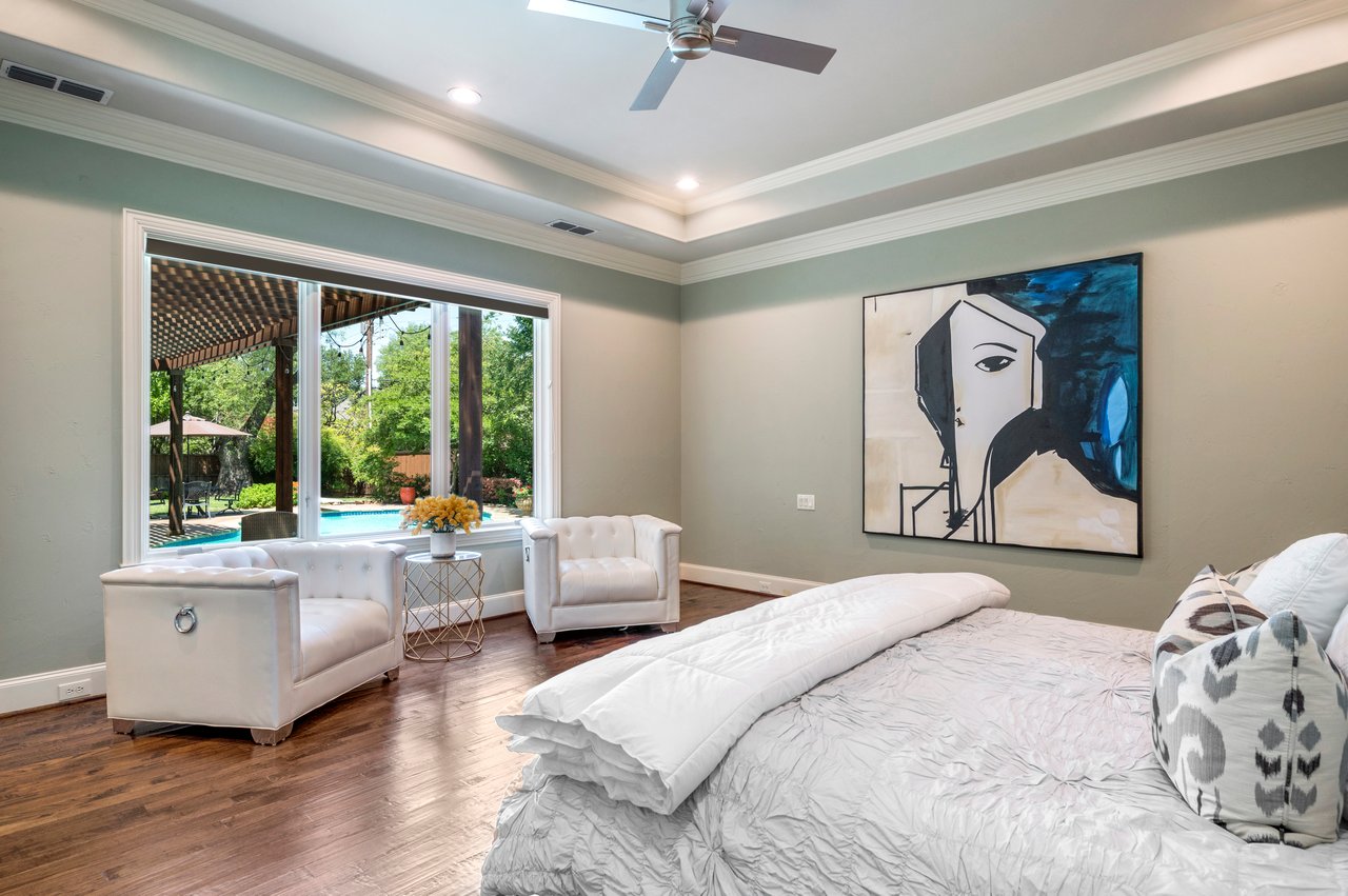 5731 Williamstown  