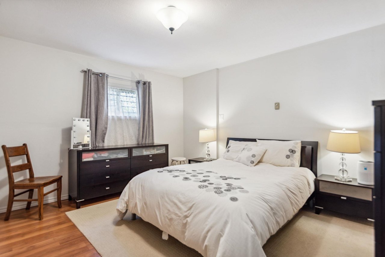 112 E 19th Ave