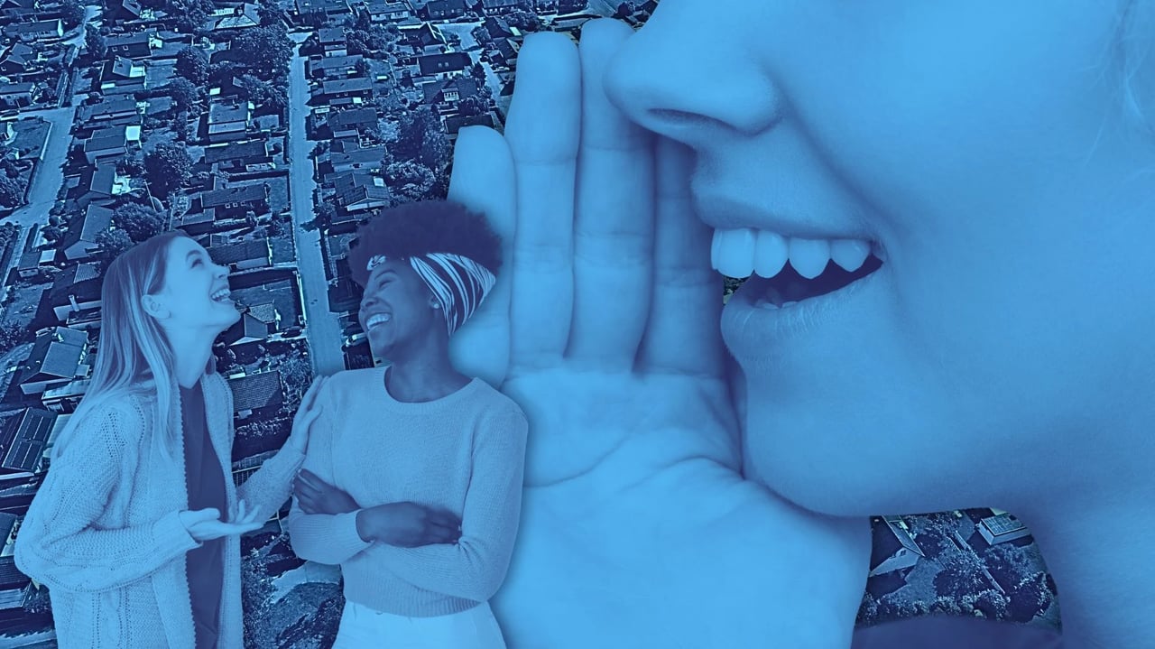 3 conversations that could have saved your real estate deal