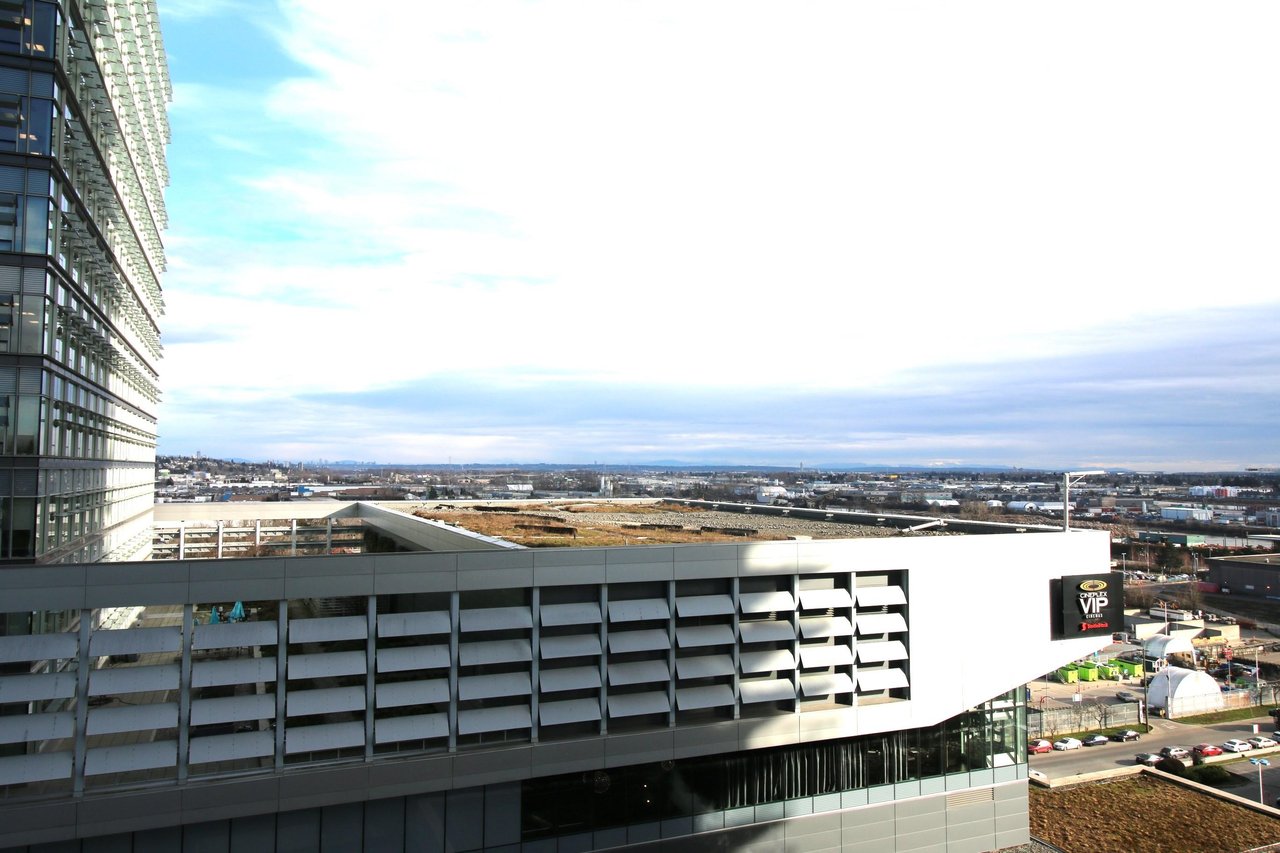 1108-488 SW Marine Dr
