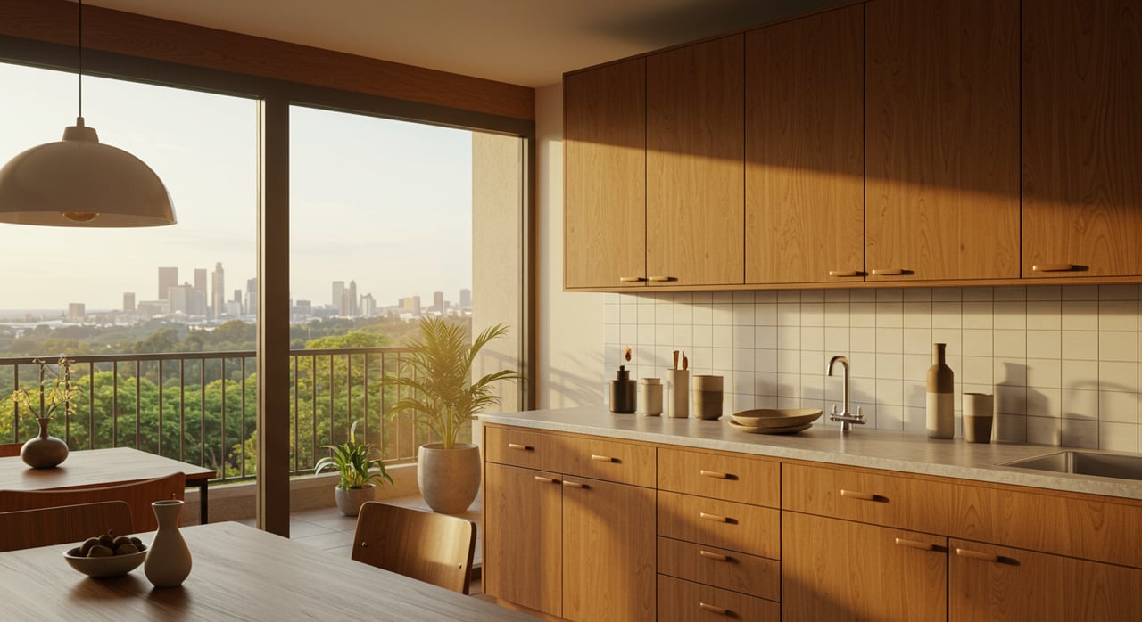 Ways to Improve a House’s Curb Appeal