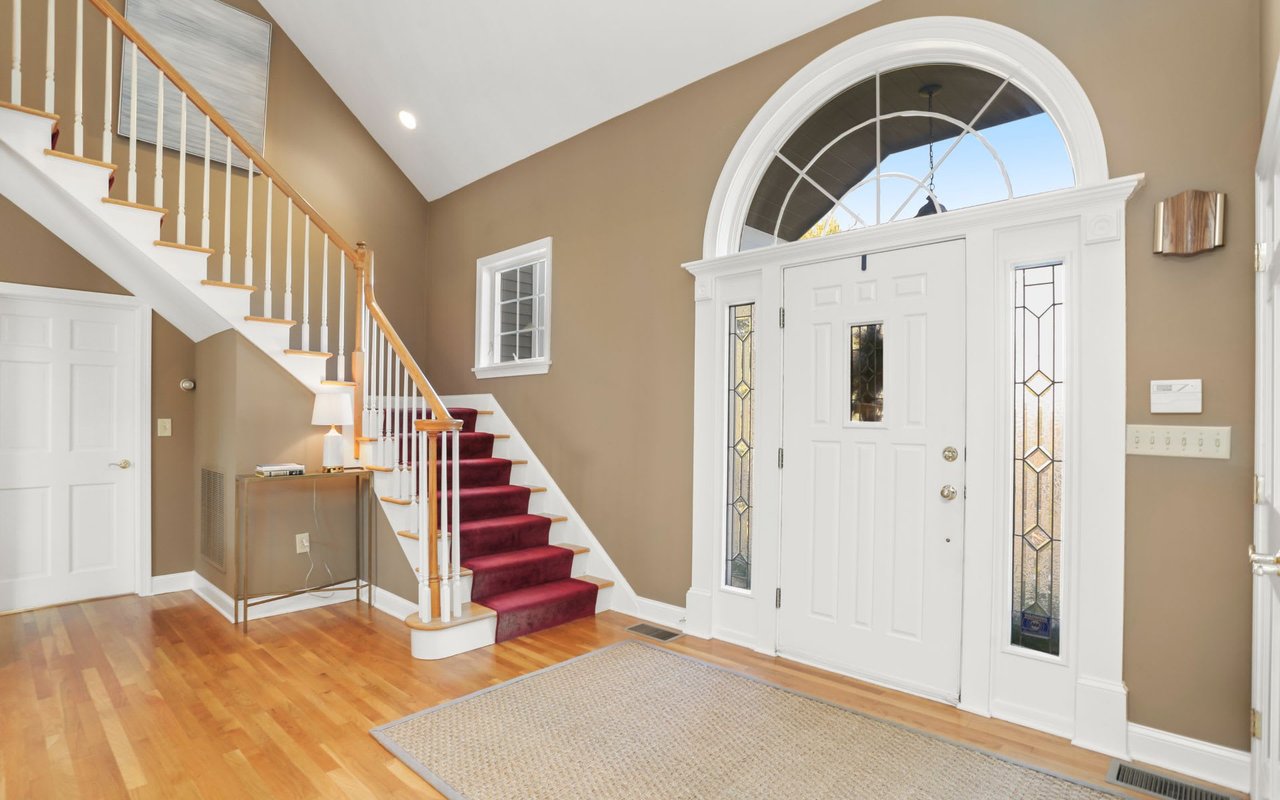 359 Fulling Mill Lane South