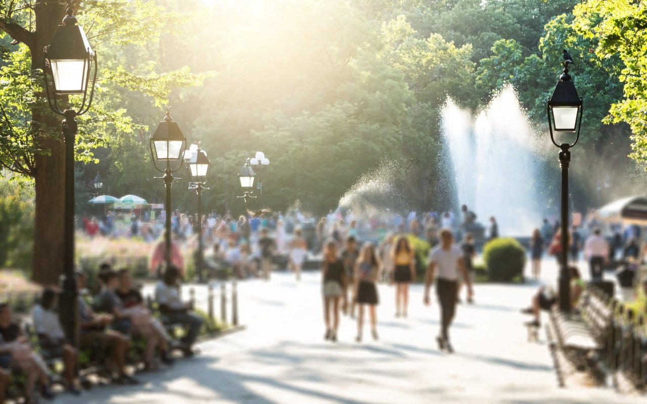 Lace Up Your Running Shoes for Run The Quay 5K