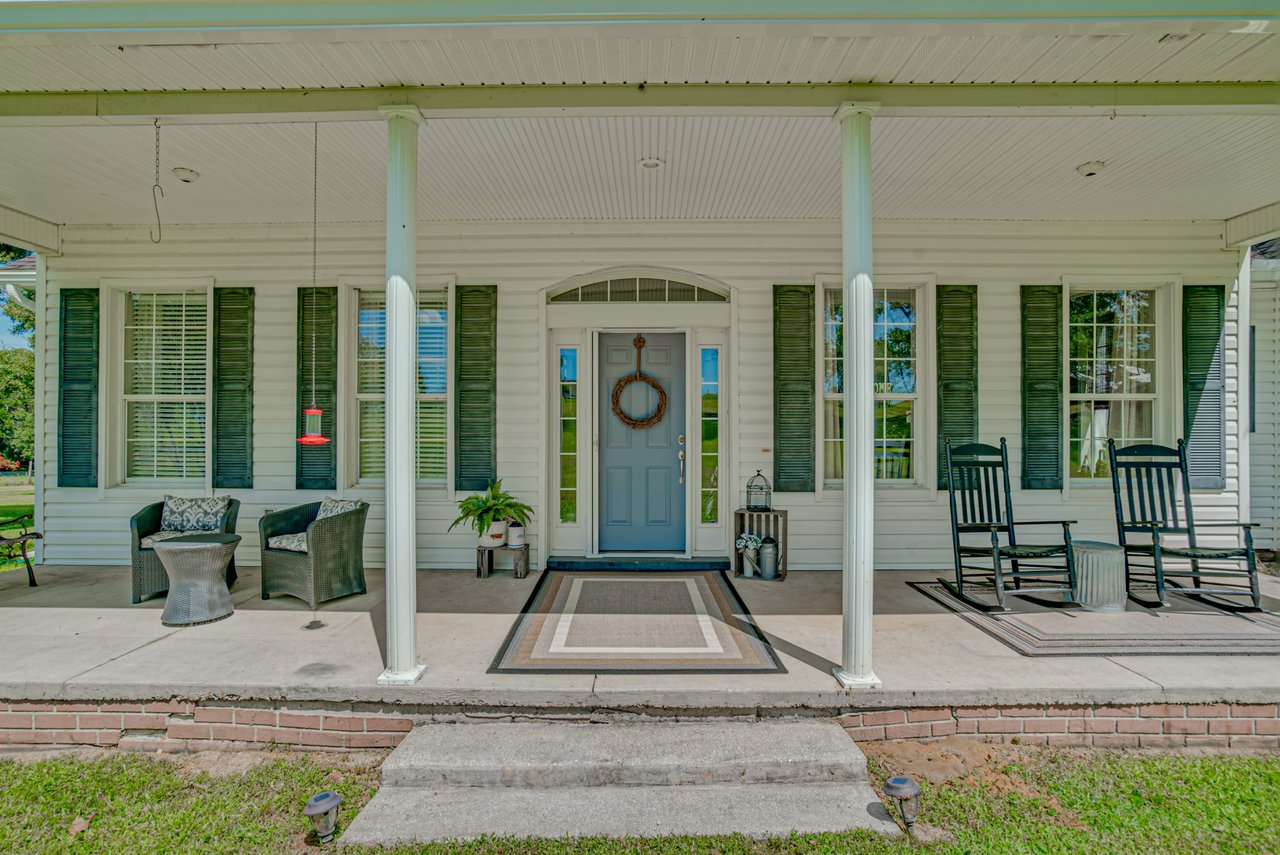 35613 PLATT ROAD