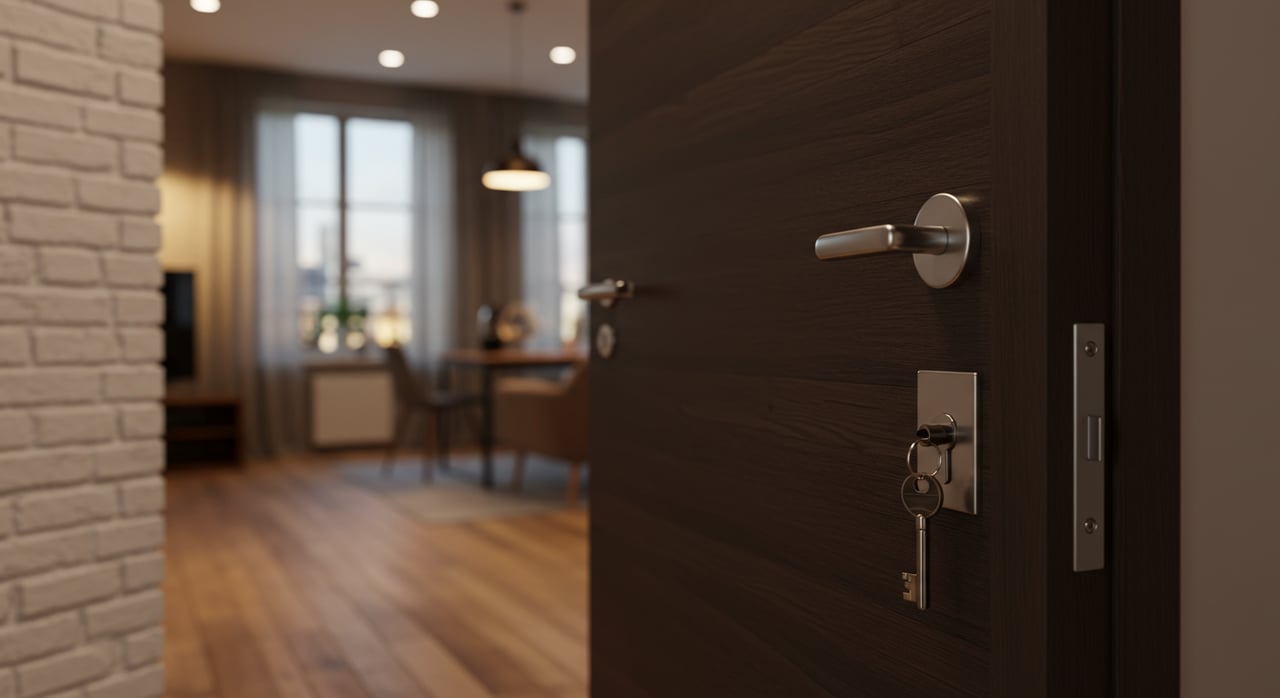 With the changing real estate market, what should I consider in my purchasing strategy?