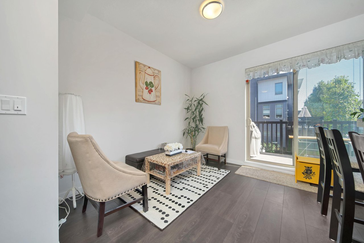 16-8473 163 St