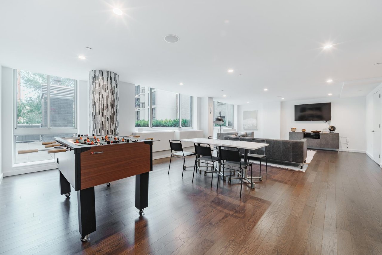 310 East 2nd Street, Apt 11-D