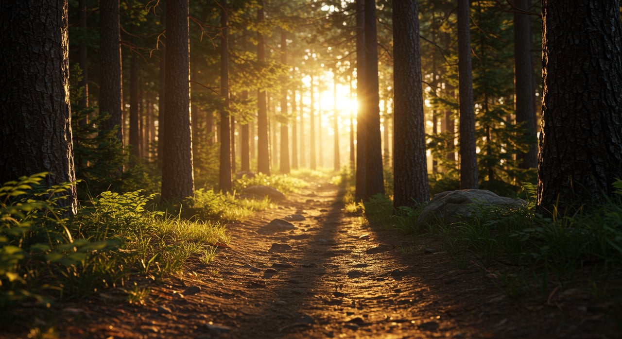 The Top Attractions in Wheat Ridge, CO, For Locals or Tourists