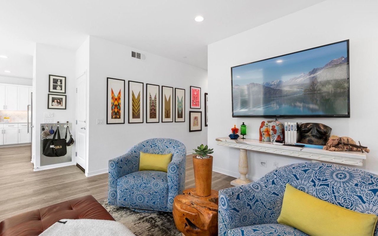 2996 Lumiere Drive