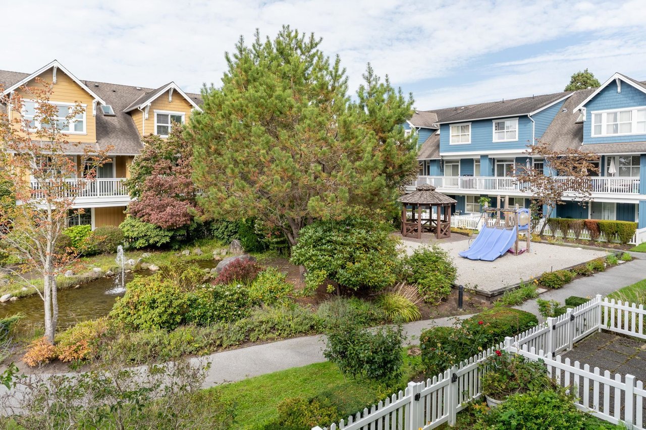 40-3088 Francis Rd