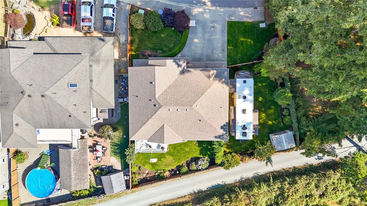 3278 Walfred Pl, Langford