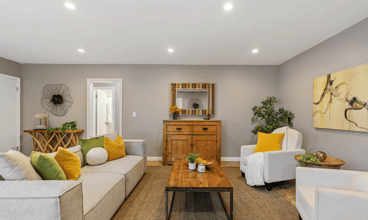 The Ultimate Guide to Flipping Houses in Santa Monica