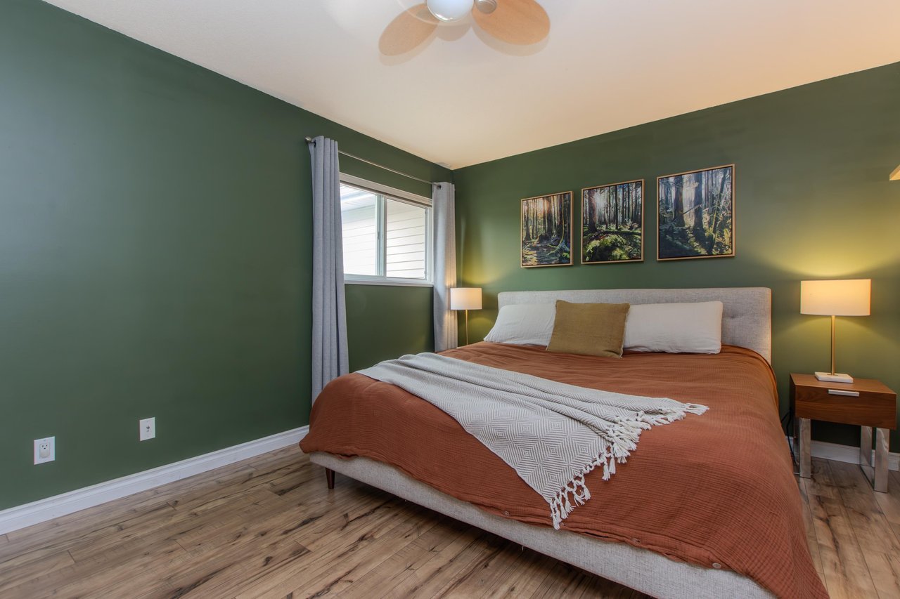 53-1821 Willow Cres
