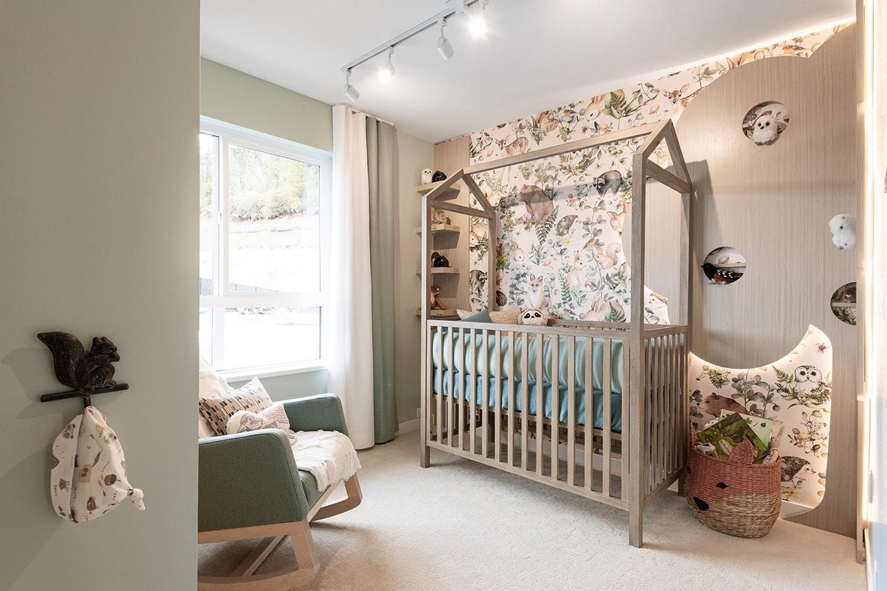 41236 Highline Pl