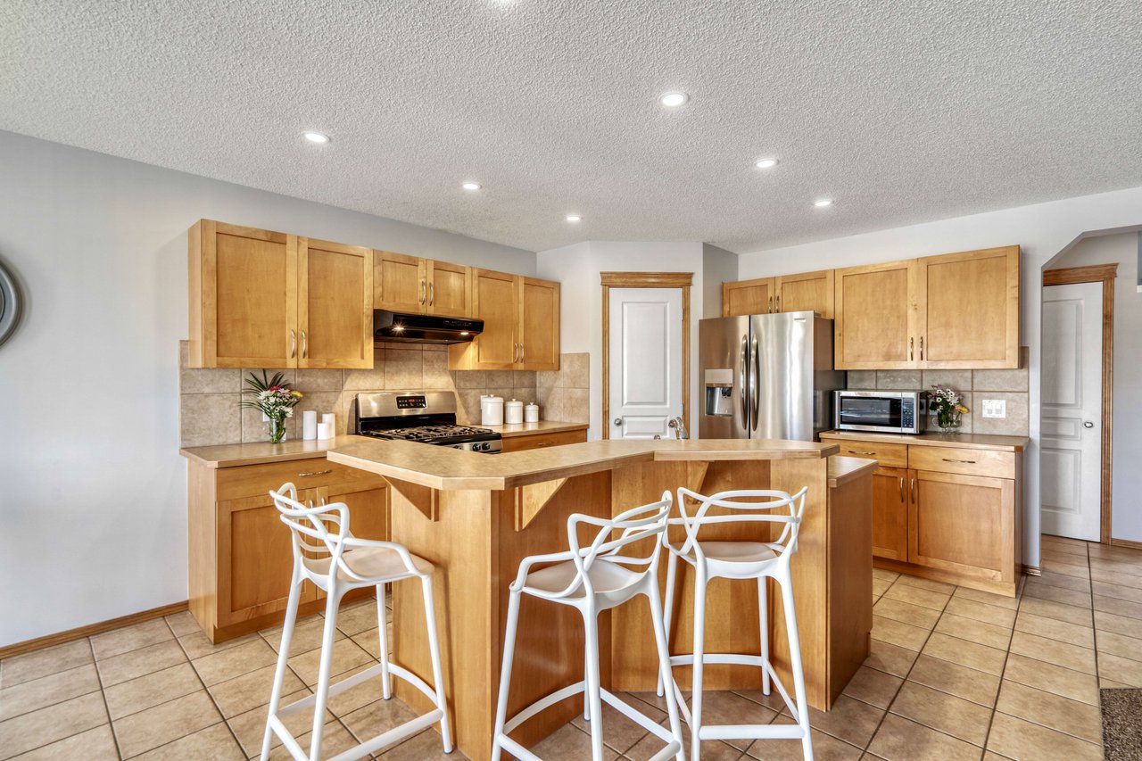 78 Somerside Crescent SW