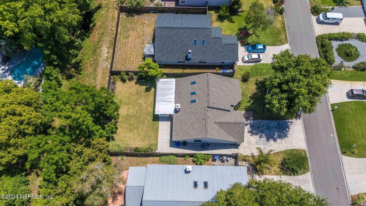 315 PHEASANT Run