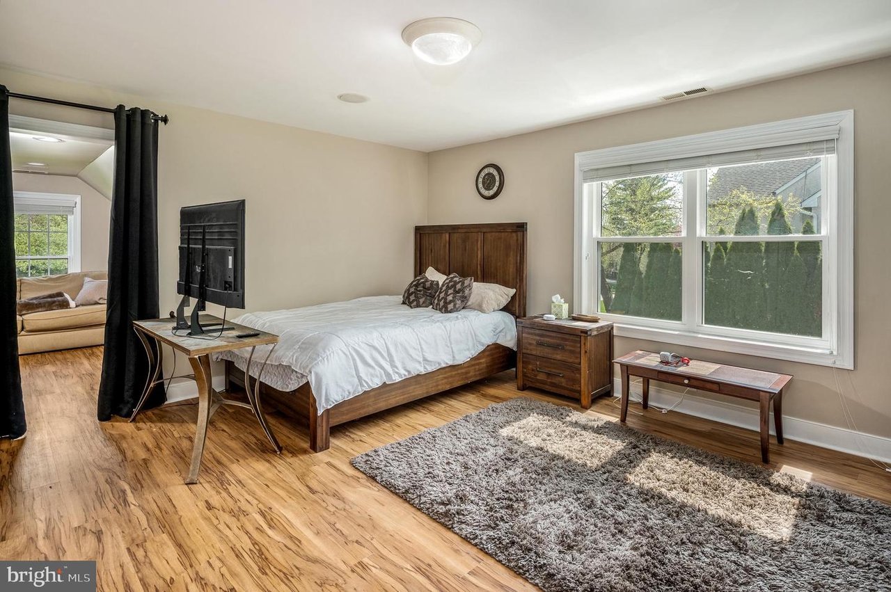 1133 Kolbe Ln