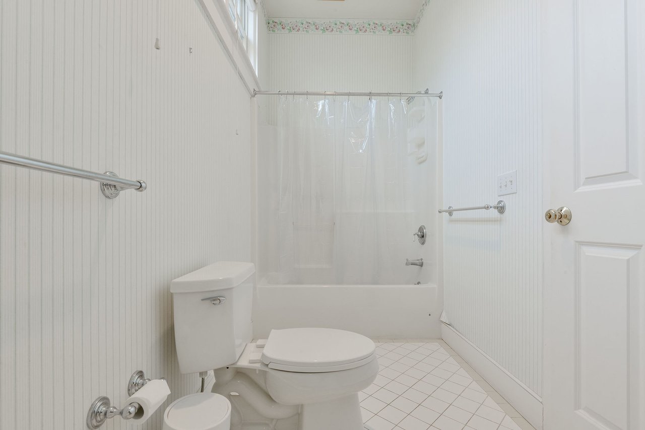 26 Kildeer Lane