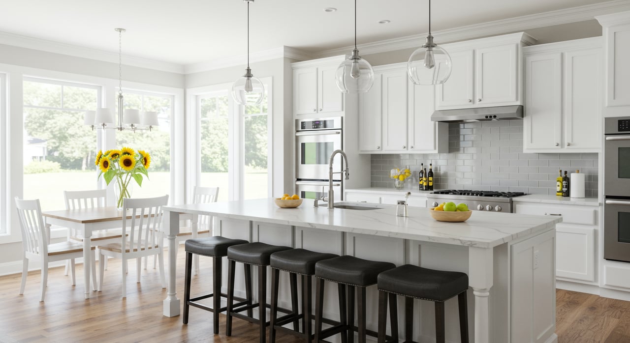 Why Real Estate is Still a Great Investment Despite High Interest Rates