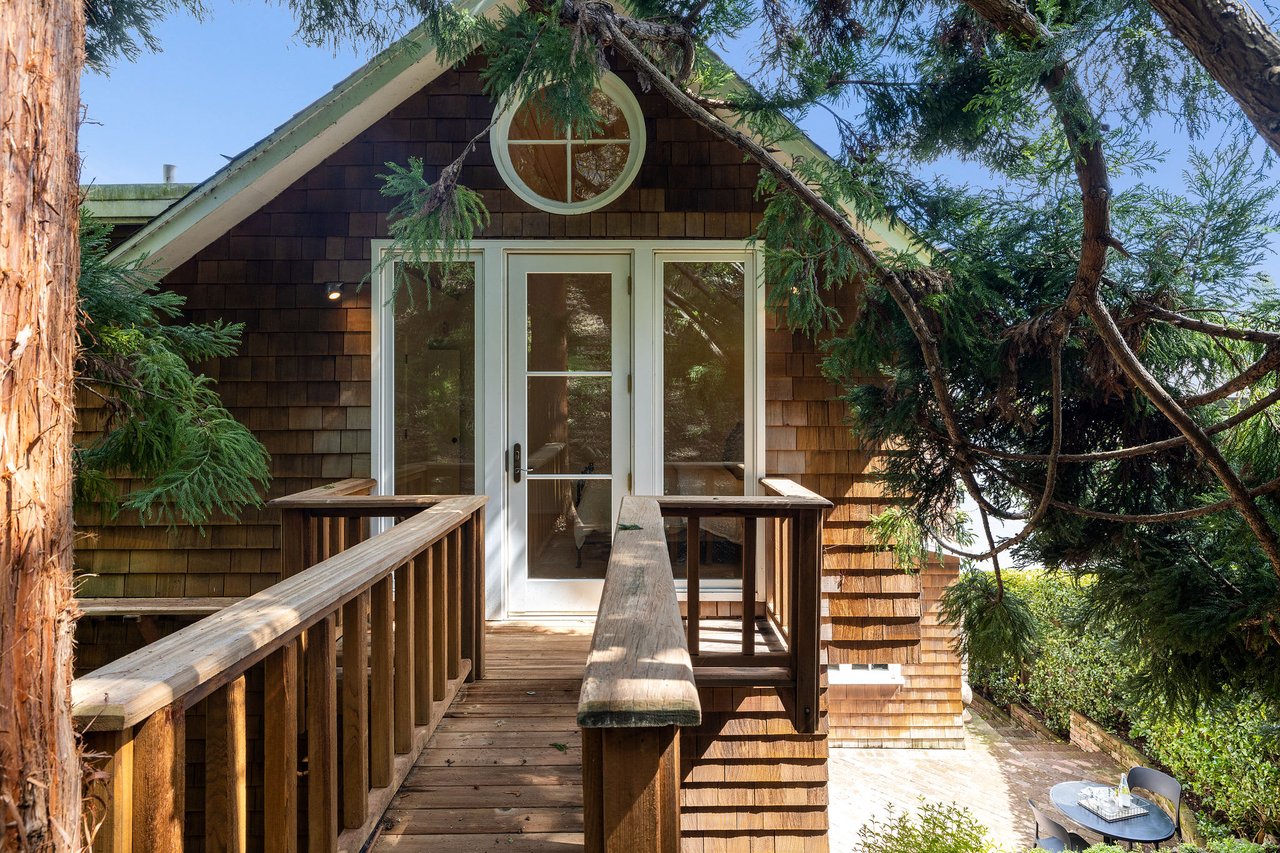 Navigating the Marin County Real Estate Market: Buying Now or Later?