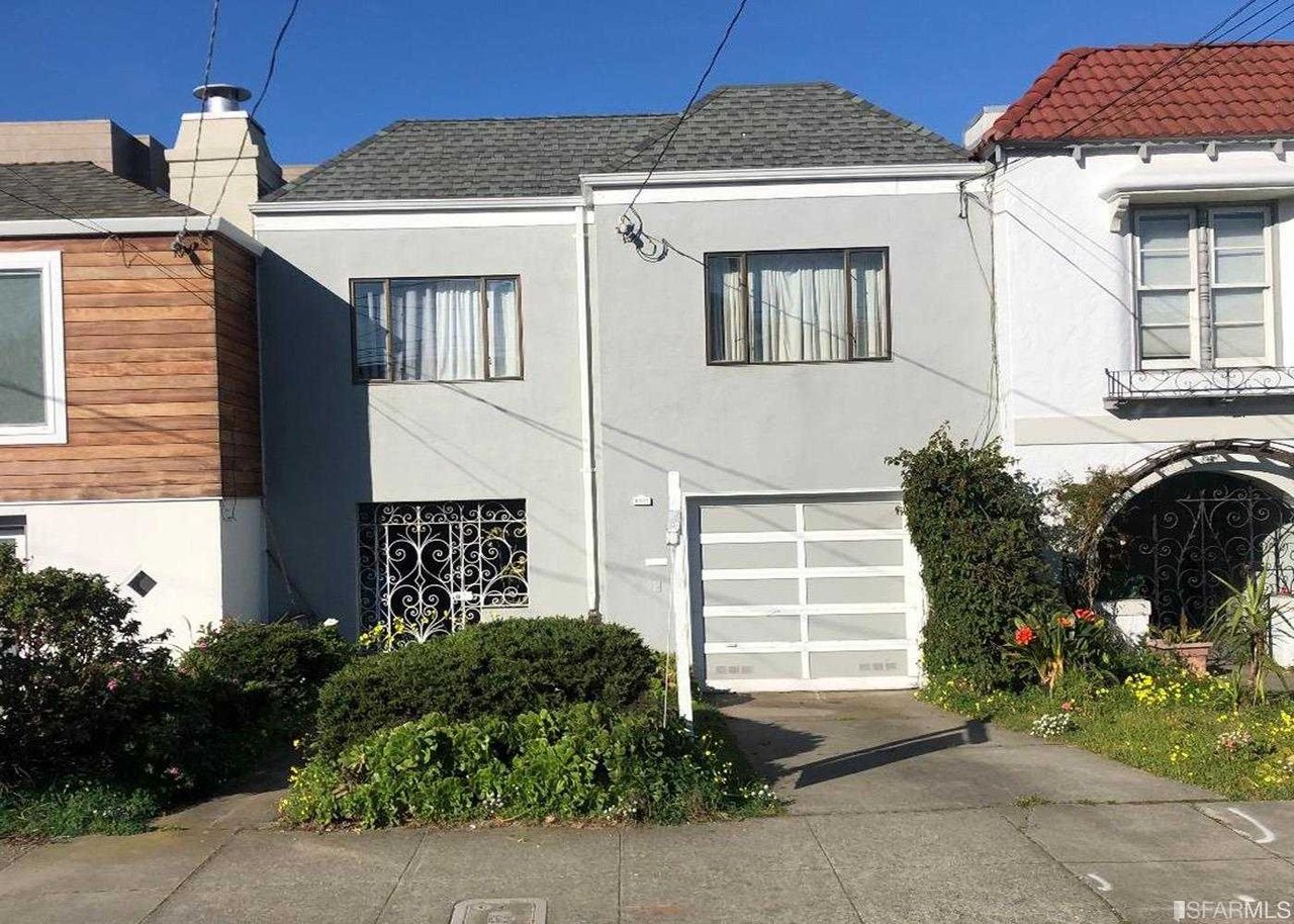 2127 35th Ave