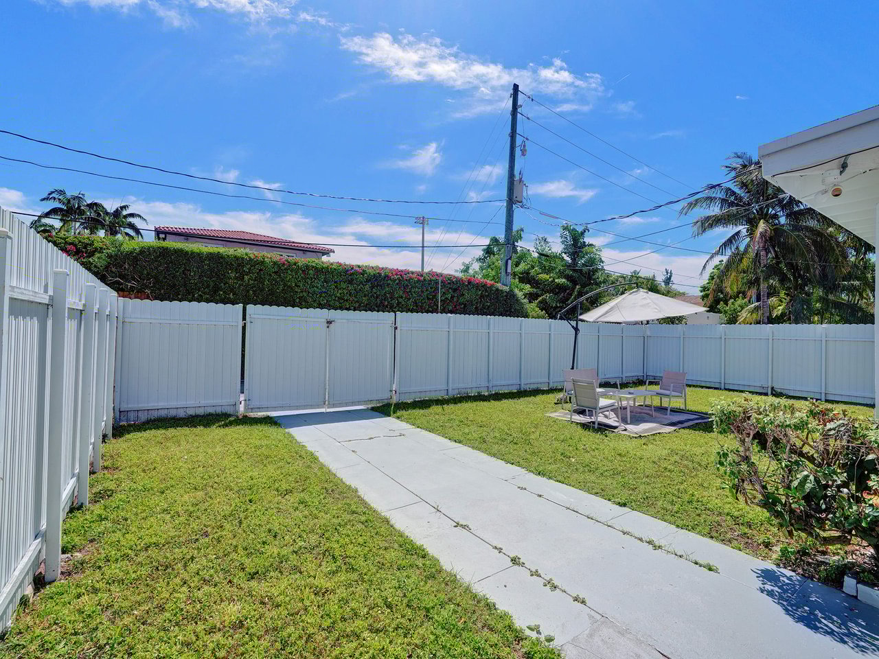 1435 Lenox Ave. Miami Beach, FL