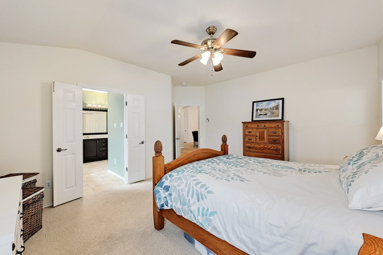 14405 Wharton Park Trl, Austin, Texas 78717