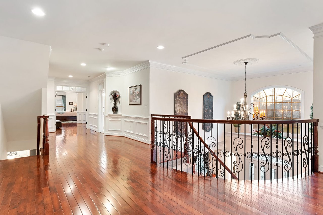 4007 Welby Drive
