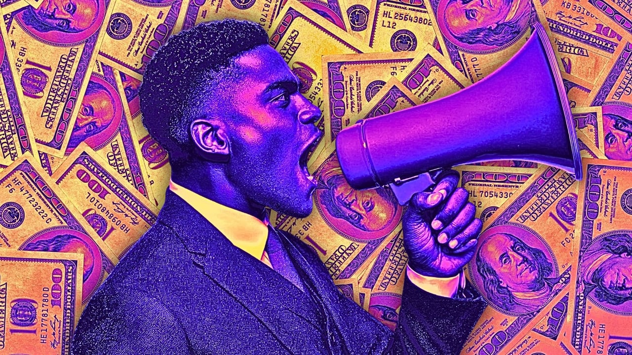 Investor drama fuels new front in the portal wars: The Download