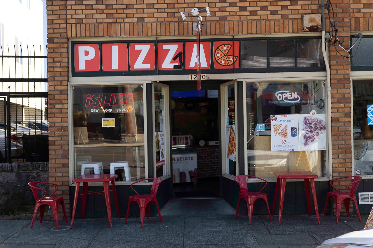 735 Cornell Avenue, Albany