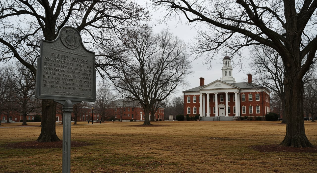 Smart Choices: Navigating the Best Schools in Chapel Hill, NC