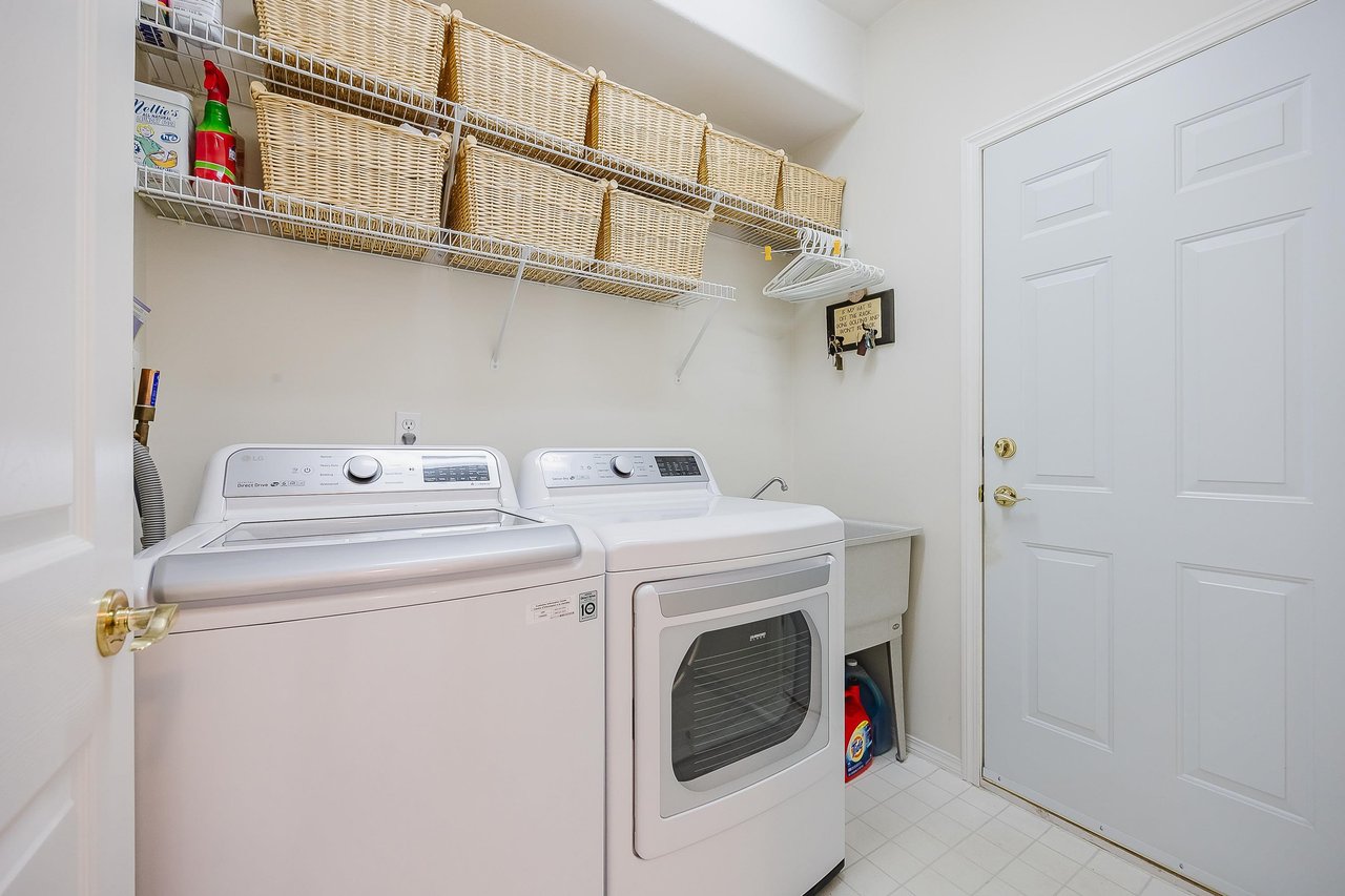 30-20770 97b Ave