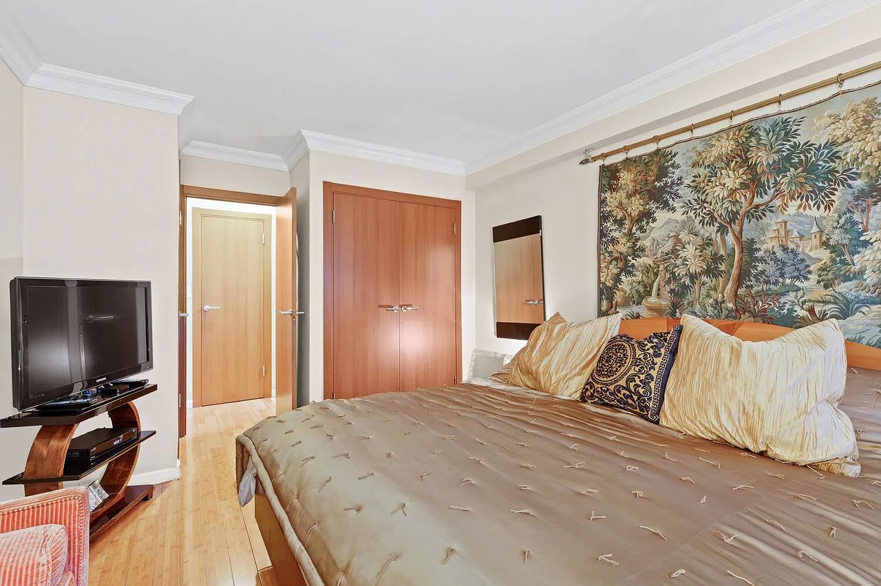 404 E 66th St, #3P